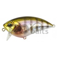 DUO Realis FlatSide Crank